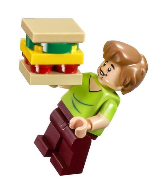 

kid puzzle assembly small particles interactive building blocks toy gift both boy and girl