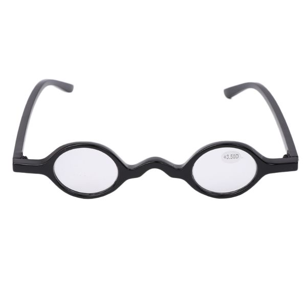 

newvintage маленький круглый овальная рамка reading glasses presbyopia очки + 1,5 ~ + 3,5 sep13_30 3