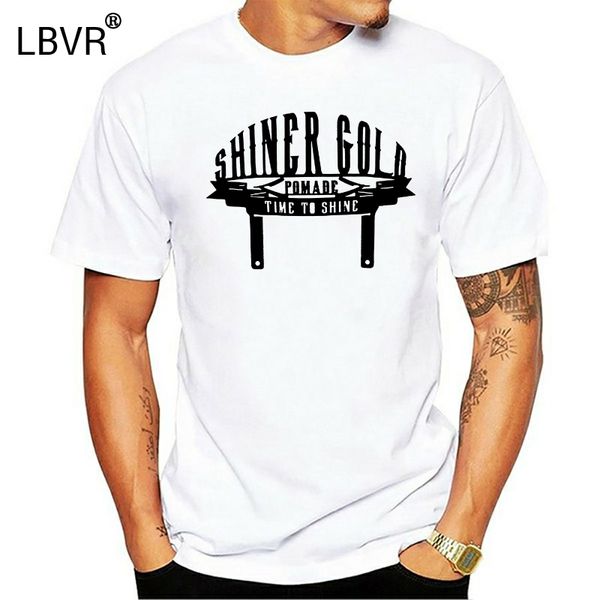 

100% синяк золото помаду lowrider мантия logo t-shirt white new мужчин футболки спорт толстовка с капюшоном толстовка