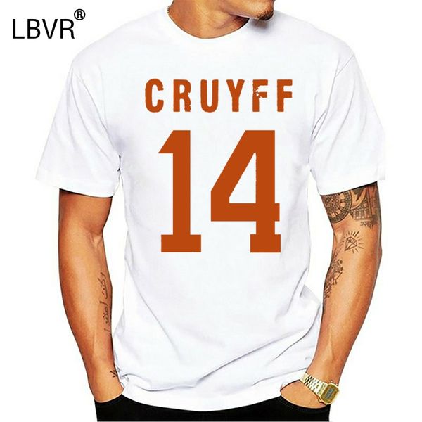 

o-neck fashion casual print t shirt johan cruyff holland 14 soccerite t-shirt sport hooded sweatshirt hoodie