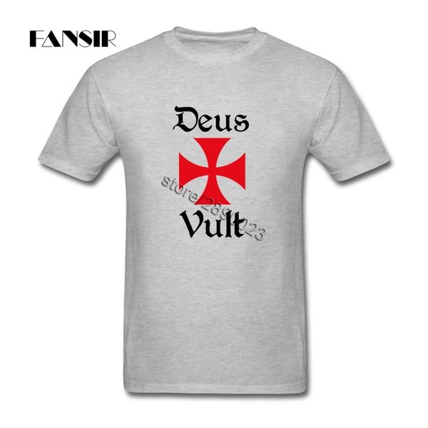 

men t shirt white short sleeve custom shirts men's knights templar guys clothes sport hooded sweatshirt hoodie