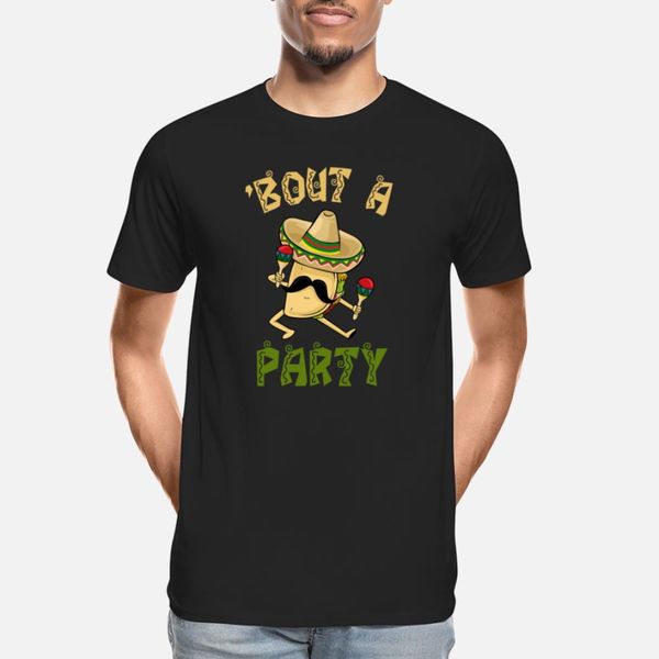 

bout a party - cinco de mayo t shirt comic anime tracksuit hoodie sweatshirt