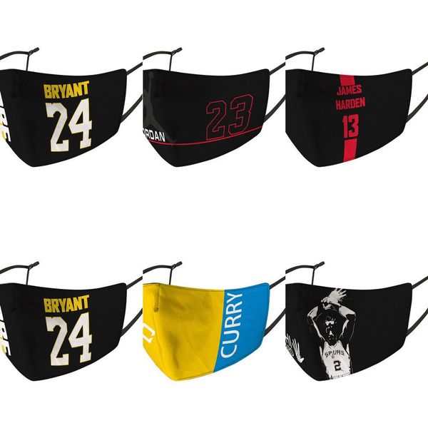 

mask face mask mphk masks baseball football new fashion masks styles multi-function dust sport basketball breathable waterproof pm2.5 5 ewas