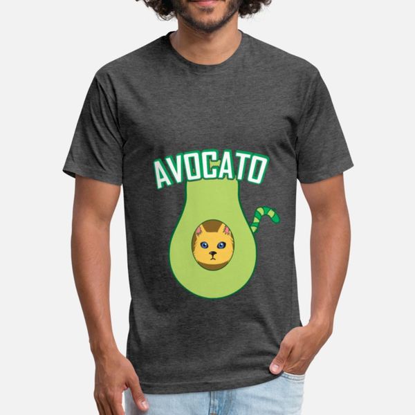 

авокадо avocato пун идея подарка vegan день рождения смешная тенниска юмор спорт печать tracksuit фуфайки hoodie