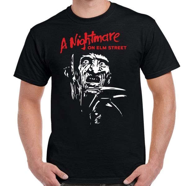 

nightmare on elm street freddy face shirt sport hooded sweatshirt hoodie