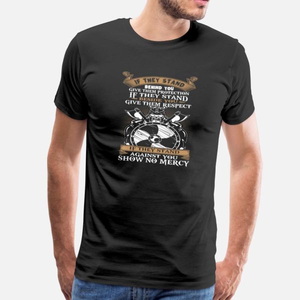 

norse viking odin valhalla tshirt t shirt cute breathable vintage tracksuit hoodie sweatshirt