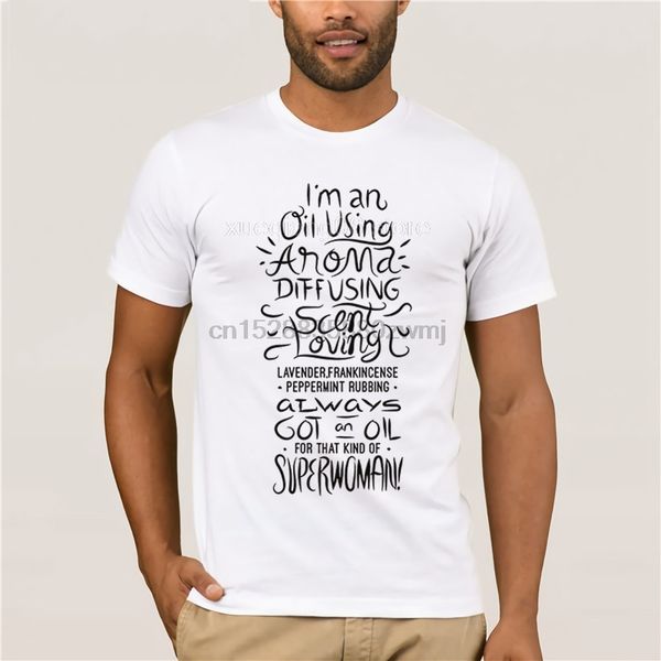 

funny essential oil aroma saying t shirt sport hooded sweatshirt hoodie