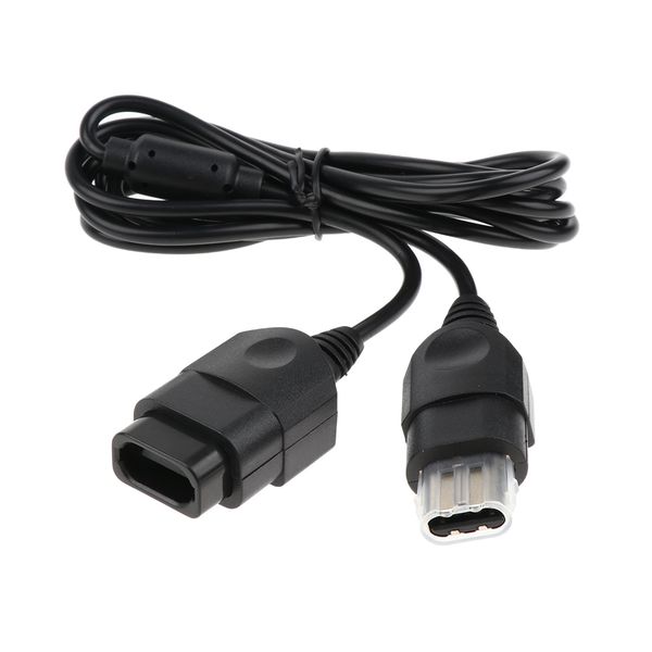 

6ft extension breakaway кабель кабель-адаптер для xbox 360 pc проводной контроллер