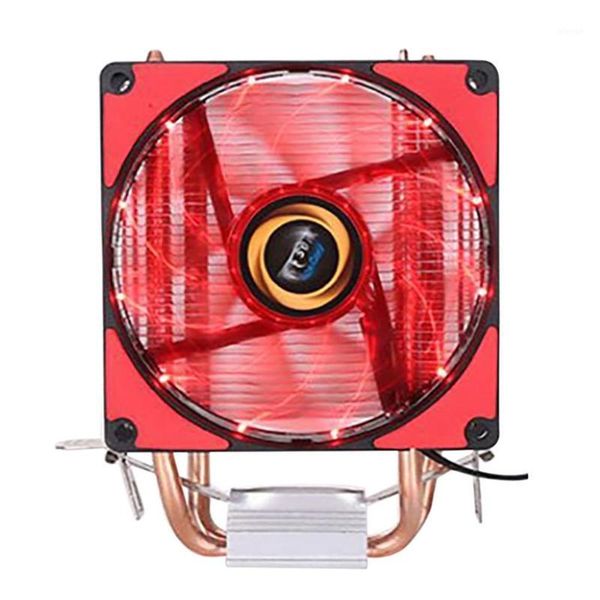 

160w 90mm aluminum heatsink 4 heatpipes cpu cooler tdp led cpu fan for lga 775/1150/1151/1155/1156/1366 & fm1/2,am2+/3+1