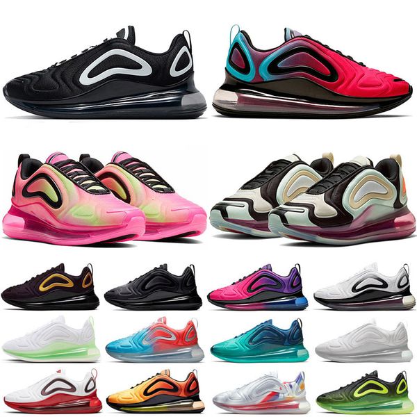 

men shoes be true pride sunset lava oreo blue hyper cool grey men women shoes trainer sneakers des chaussures size 36-45