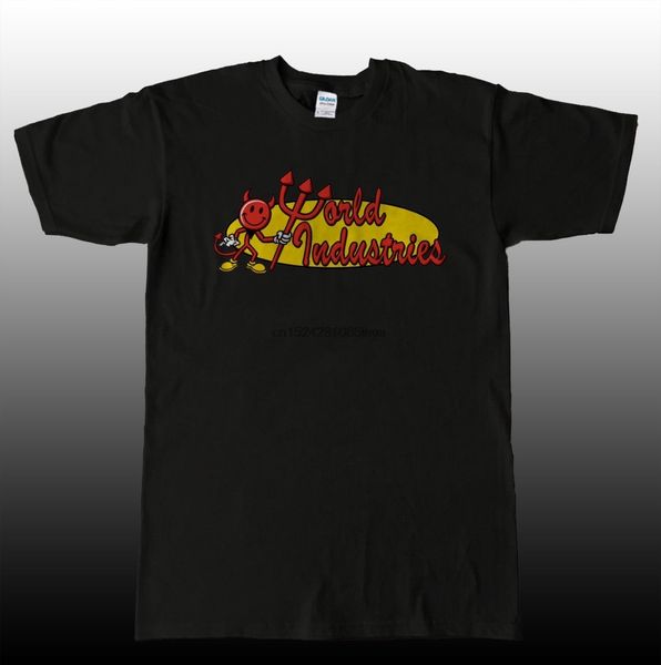 

vintage rare world industries скейтбординг hook ups тенниска s-2xl перепечатка спорта толстовка с капюшоном толстовка