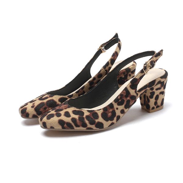 

women's 2021 new arrivals, buckled elegant high heels, feminine, shoes, yfwx, Black