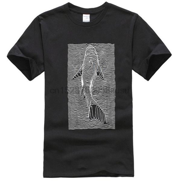 

челюсти отдел shark joy mens t-шир спорт толстовка с капюшоном толстовка