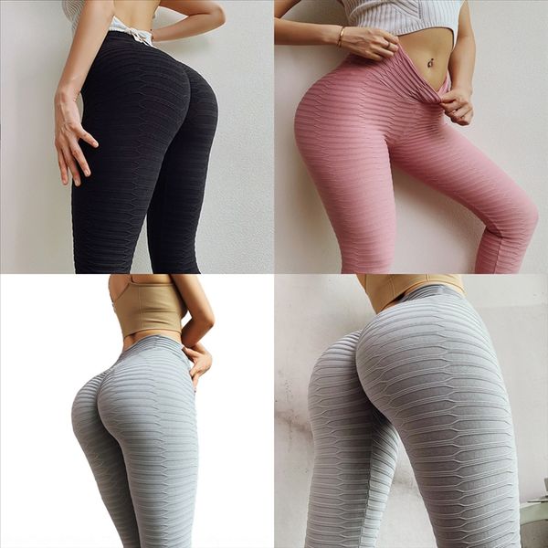 

t9pi sport yoga running yoga pant solid energy legging women workout fitness casl pants gym tights stretch sportswear