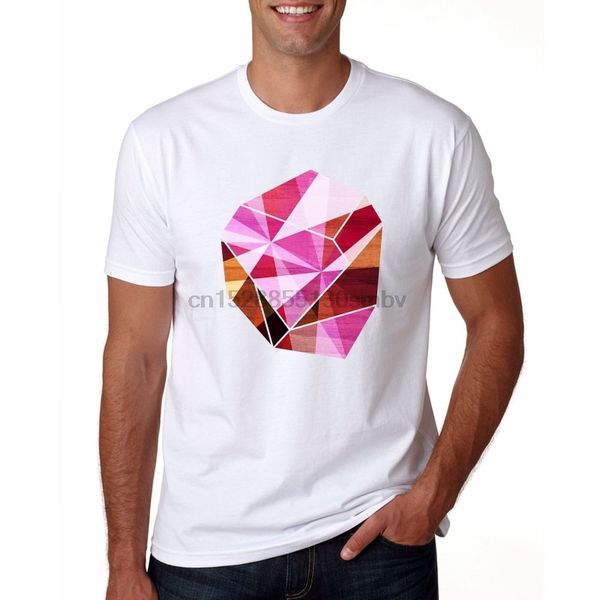 

dmc ss6 ss10 ss16 ss20 ss30 amethyst heat fix about 5mm rhinestones for ixing on t shirt garments 1440pcs sport hooded sweatshirt hoodie