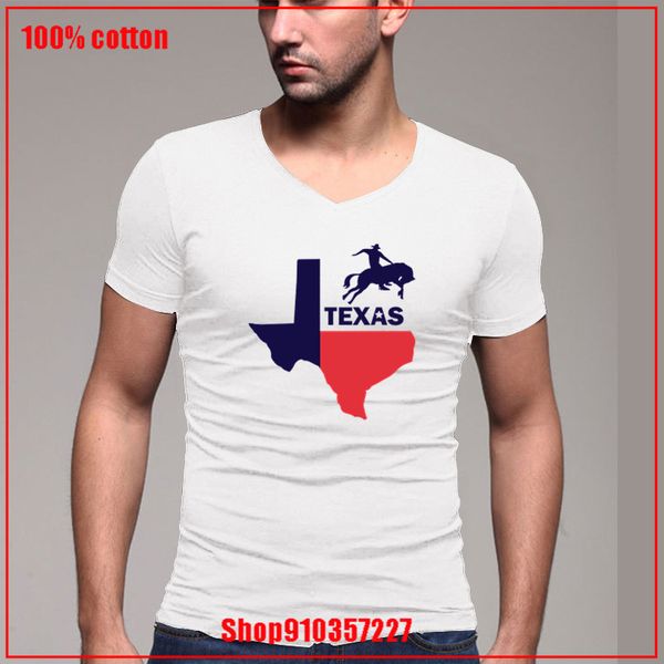

unique apparel fashion texas state valentine's day gift fashion custom loose 180 gsm combed sweatshirt hoodie t shirt
