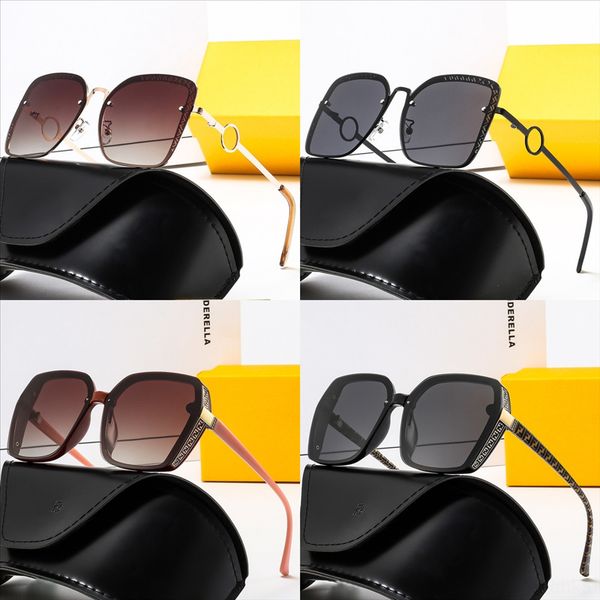 

ici6s new diamond sunglasses female imitation rhinestones sunglasses color uv boys women sun glasses girls, White;black