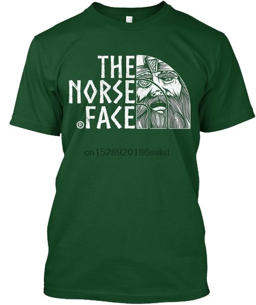 

men t shirt the norse face tshirts women t-shirt sport hooded sweatshirt hoodie