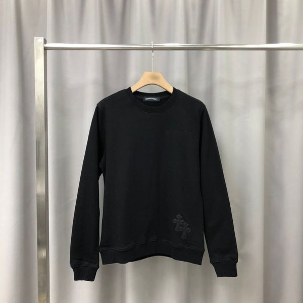 

autumn winter mens sweatshirt hoodie windbreaker pullover crew neck long hoodie sleeve hip hop street style sportswear size s-xl bape4y, Black;brown