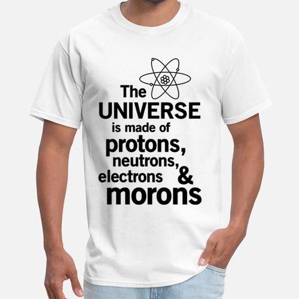 

printing universe is made of protons neutrons and morons xxxtentacion and casa de papel s 5xl hiphop sport sweatshirt hoodie t shirt