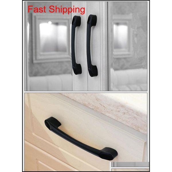 

black handles for furniture cabinet knobs and handles kitchen handles drawer knobs cabinet pulls cupboar jllcrz xmh_home