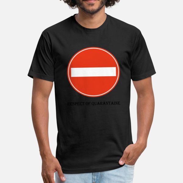 

adore social distancing t shirt comic unique latest tracksuit hoodie sweatshirt