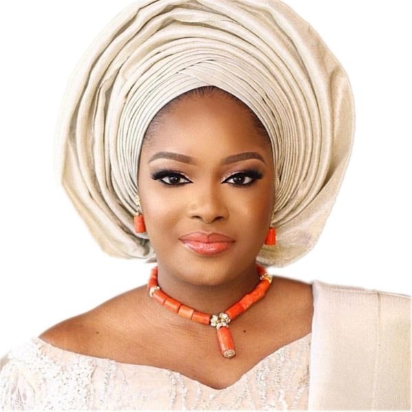 

4ujewelry one row choker coral beads jewelry including bracelelt +earrings +necklace orange red / white color bridal set 201222, Slivery;crystal