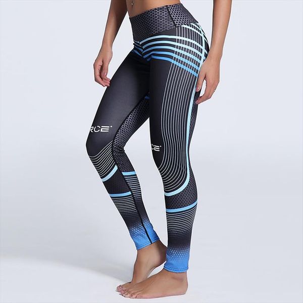 

женщины леггинсы gothic 3d digital printed fitness workout брюки плюс размер 3xl mujer мода эластичный пояс женский карандаш штаны, Black