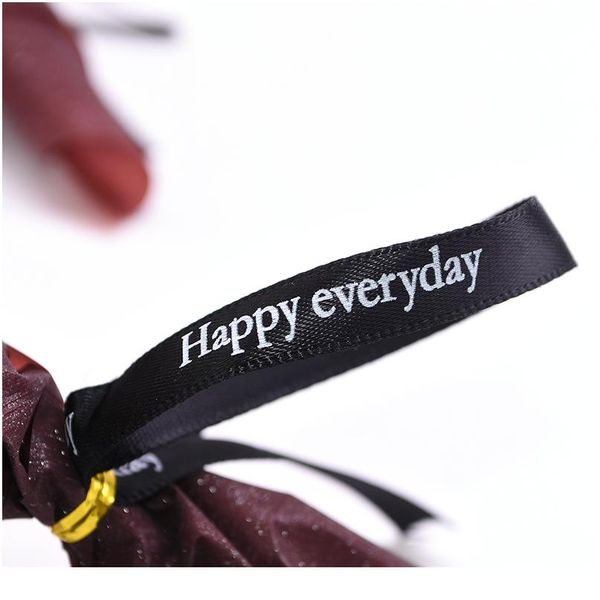 

5pcs pe flower soap scented rose floral wedding valentine's day gift holding flowers 3.5c jllkae