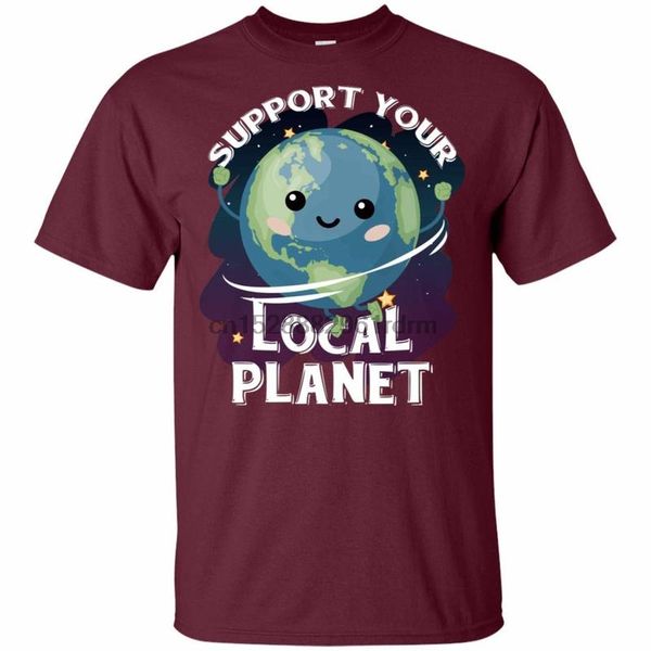 

clothing support your local planet t shirt happy earth day shirt sport hooded sweatshirt hoodie