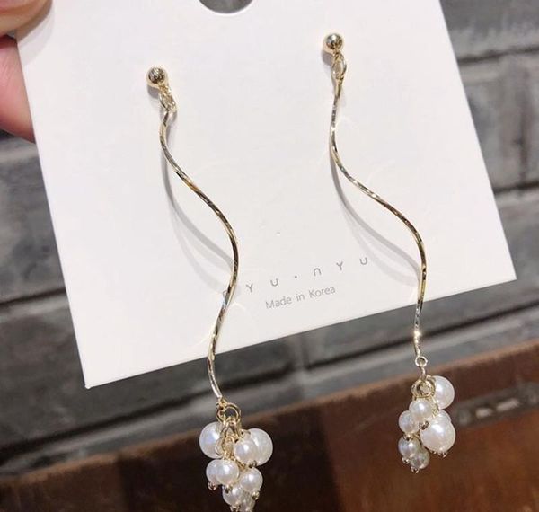 

925 silver earrings natural crystal wholesale fashion small sterling silver jewelry for women stud me wmtsqv dh_garden, Golden