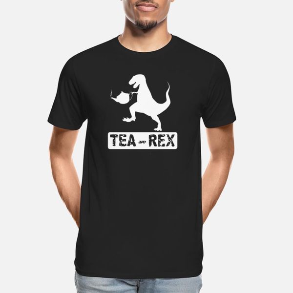 

tea rex t shirt comic horror sports tracksuit hoodie sweatshirt