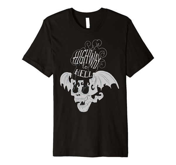 

новая летняя мода мужская футболка vintage skull bikes rider татуировки t-shirt повседневная футболка спортивная с капюшоном толстовка толст
