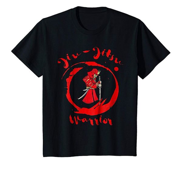 

новая летняя мода джиу-джитсу воин японский bjj gi черный пояс t-shirt майка спортивная с капюшоном толстовка толстовка
