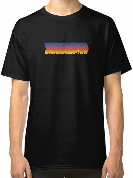 

brockhampton mens black tees shirt clothing sport hooded sweatshirt hoodie
