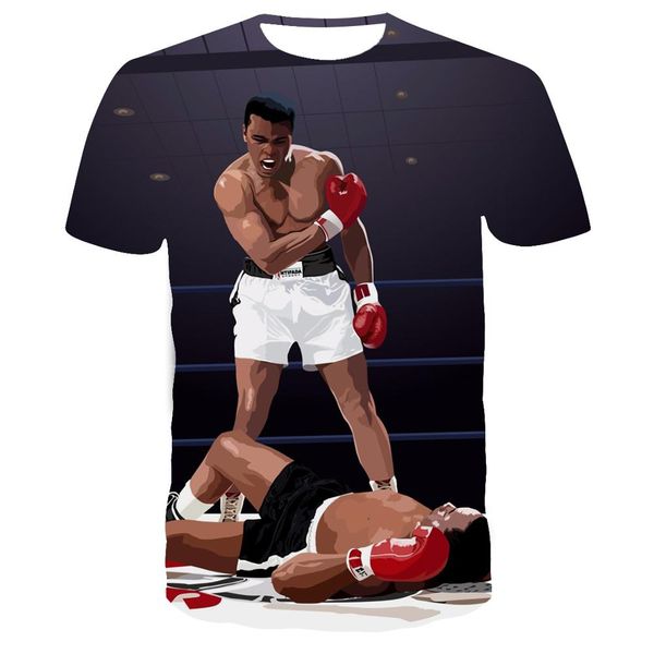 

la casa de papel money robbery paper house 3d print shirts humor hippie plus size men clothing