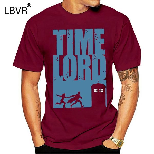 

dr who timelord tardis inspired design custom printed hip hop funny tee mens s tees sport hooded sweatshirt hoodie t shirt