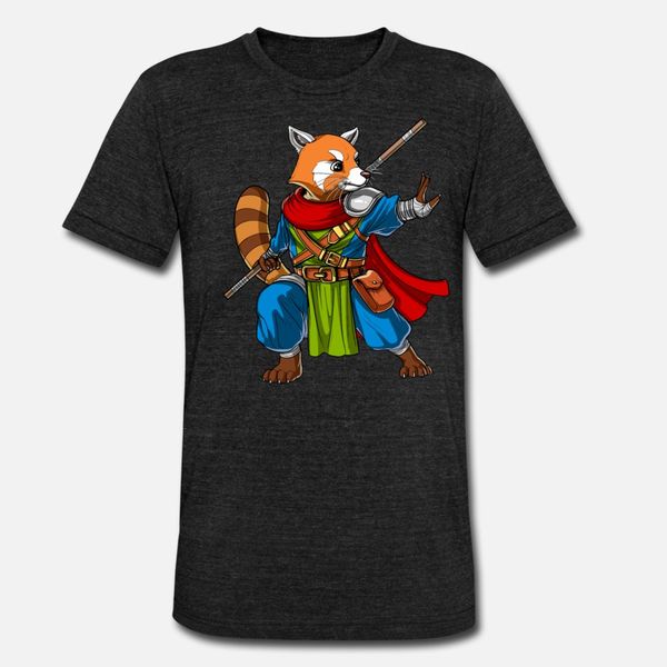 

red panda bear ninja t shirt classic unique latest tracksuit hoodie sweatshirt