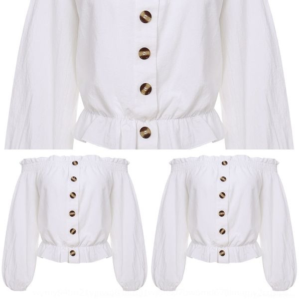 

tyks women sports suit lapel neck piece short pants tracksuit 2 button set sportswear fashion t-shirt wide leg outfits pant ljja2805