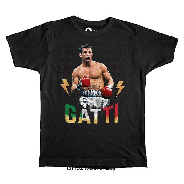 

men t shirt arturo 'thunder' gatti black funny t-shirt novelty tshirt women sport hooded sweatshirt hoodie