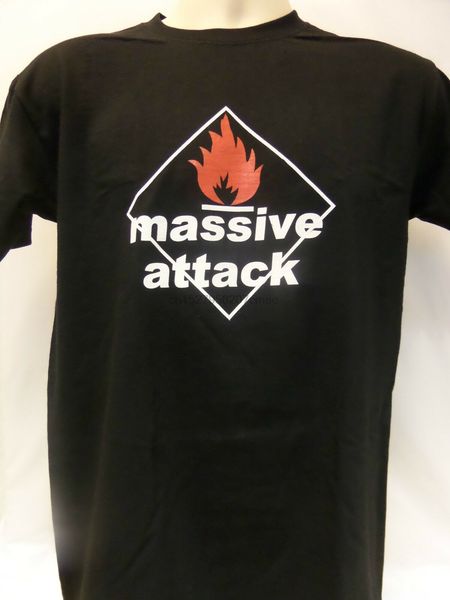 

mens massive attack t shirt спорта толстовка с капюшоном толстовка