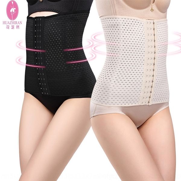 

7ak8 underwear tummy control underbust shapewear women039;s slimming body shaper control waist cincher bodysuits firm beauty ing, Black;white