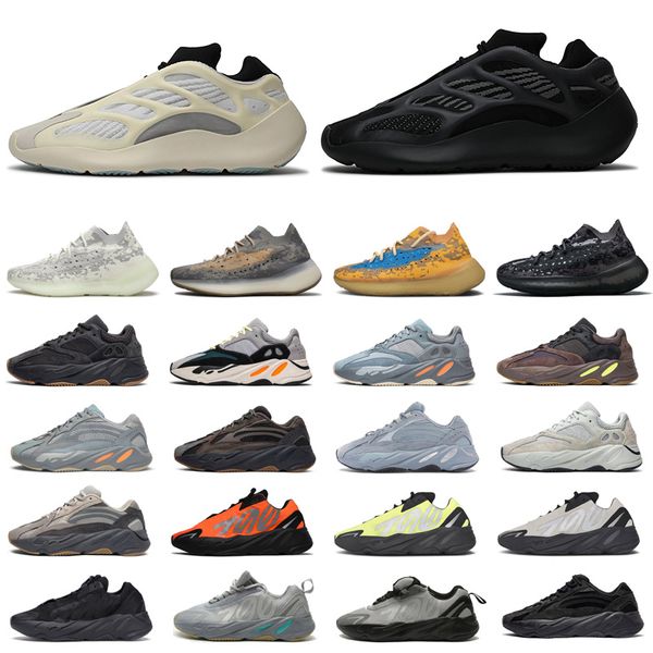 

women men 700 shoes azael white skeleton hospital blue mauve geode womens mens outdoor comfortable 500 sneakers shoes