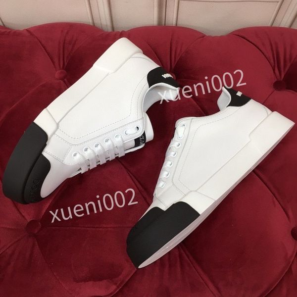 

2022 Fashion luxury Designer Sneaker boots Man Womans Casual Shoes Leather Mesh pointed toe Race Runner Shoes Outdoors Trainers 34-45 hc200902, 05