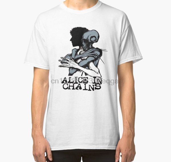 

men short sleeve tshirt alice in chains t shirt classic t shirt women t-shirt sport hooded sweatshirt hoodie