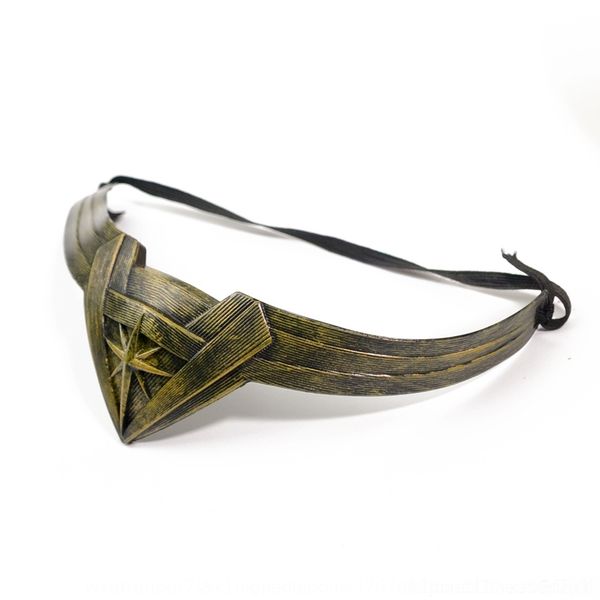 

bd5ty justice league movie peripheral wristband league strap justice headscarfweapon wonder woman headband headband wonder woman scarf wrist