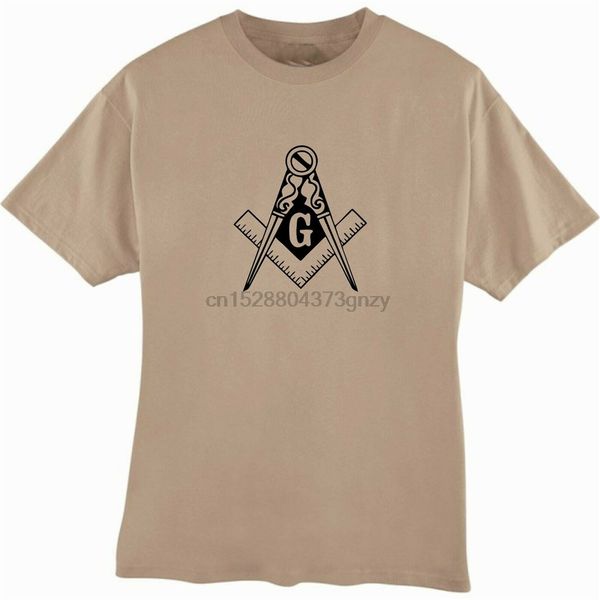 

masonic compass ason illuminati trendy streetwear hoodie designers t shirts sweatshirt