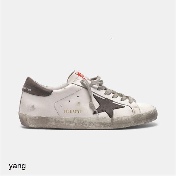 

new products in autumn winter: old leather shoes for men and women qq9k