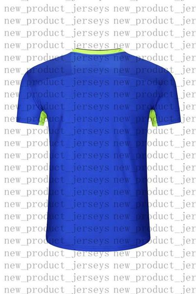 

0053 lastest men football jerseys outdoor apparel football wear 33504083761, Black;yellow