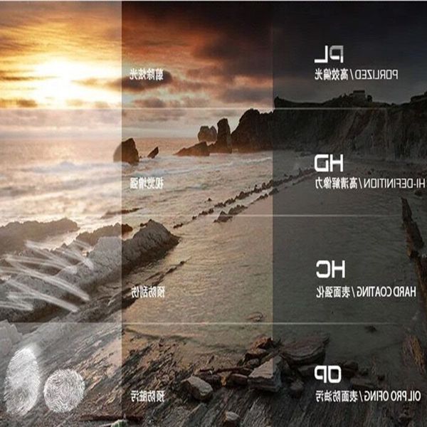 

classic driver sunglasses men polarized brand designer points women/men vintage eyewear driving sun glasses oversized
